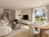 Maison à construire à Belleville (69220) 2630994-11941annonce820260912igHMV.jpeg Maisons France Confort