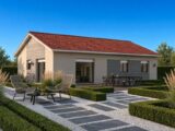 Maison à construire à Civrieux-d’Azergues (69380) 2630992-11941annonce620260912nclvf.jpeg Maisons France Confort