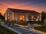 Maison à construire à Civrieux-d’Azergues (69380) 2630992-11941annonce7202609127Qc0u.jpeg Maisons France Confort