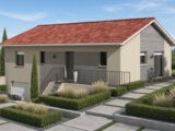 Maison à construire à Civrieux-d’Azergues (69380) 2630992-11941annonce8202609128WlTm.jpeg Maisons France Confort