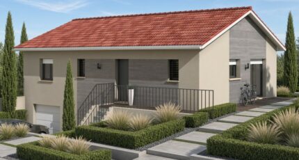 Civrieux-d'Azergues Maison neuve - 2630992-11941annonce8202609128WlTm.jpeg Maisons France Confort