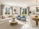 Maison à construire à Civrieux-d’Azergues (69380) 2630992-11941annonce920260912QdoGF.jpeg Maisons France Confort