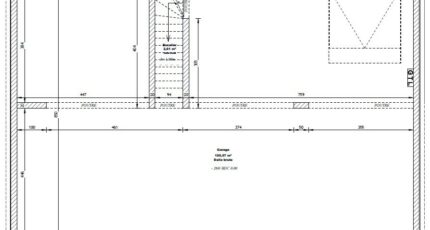 Civrieux-d'Azergues Maison neuve - 2630992-11941annonce720260912pKNdO.jpeg Maisons France Confort