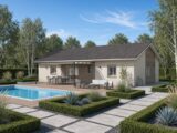 Maison à construire à Morancé (69480) 2631004-11941annonce720260912Uf8o2.jpeg Maisons France Confort