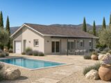 Maison à construire à Morancé (69480) 2631005-11941annonce720260912yERya.jpeg Maisons France Confort