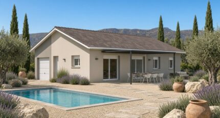 Morancé Maison neuve - 2631005-11941annonce720260912yERya.jpeg Maisons France Confort