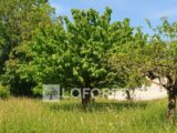 Maison à construire à Morancé (69480) 2631005-11941annonce120260912qZmqQ.jpeg Maisons France Confort