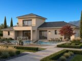 Maison à construire à Morancé (69480) 2631003-11941annonce820260912TaN1K.jpeg Maisons France Confort