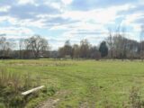 Terrain à bâtir à Coings (36130) 2584295-11659annonce120260717PJN56.jpeg Maisons France Confort