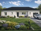 Maison à construire à Le Poinçonnet (36330) 2584084-11659modele620260710Oqy7o.jpeg Maisons France Confort