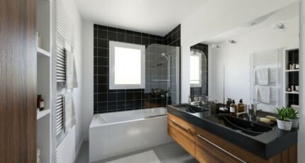 Le Poinçonnet Maison neuve - 2584084-11659modele920260713CkMxl.jpeg Maisons France Confort
