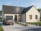 Maison à construire à Le Poinçonnet (36330) 2584093-11659modele620260713RX6lI.jpeg Maisons France Confort