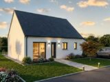 Maison à construire à Le Poinçonnet (36330) 2584090-11659modele620260713CNtt4.jpeg Maisons France Confort