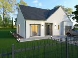 Maison à construire à Coings (36130) 2584353-11659modele62026071025Txs.jpeg Maisons France Confort