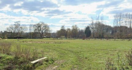 Coings Maison neuve - 2584353-11659annonce120260717PJN56.jpeg Maisons France Confort