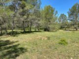 Terrain à bâtir à Méounes-lès-Montrieux (83136) 2631953-5622annonce22026091471mX3.jpeg Maisons France Confort