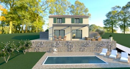 Puget-Ville Maison neuve - 2631922-5622modele620250613r1Dev.jpeg Maisons France Confort