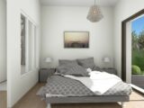 Maison à construire à Méounes-lès-Montrieux (83136) 2631967-5622modele9202309291vniw.jpeg Maisons France Confort