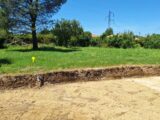 Maison à construire à Montaigut-sur-Save (31530) 2630040-9555annonce120260911BCsLq.jpeg Maisons France Confort
