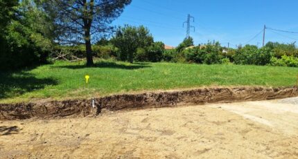 Montaigut-sur-Save Maison neuve - 2630040-9555annonce120260911BCsLq.jpeg Maisons France Confort