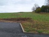 Maison à construire à Pujaudran (32600) 2630099-9555annonce120260911xwFzn.jpeg Maisons France Confort