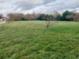 Terrain à bâtir à Beauzelle (31700) 2629931-5604annonce220260911cHPTc.jpeg Maisons France Confort