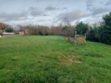 Terrain à bâtir à Beauzelle (31700) 2629931-5604annonce420260911owFDE.jpeg Maisons France Confort