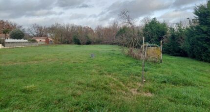 Beauzelle Maison neuve - 2630110-5604annonce420260911owFDE.jpeg Maisons France Confort