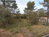 Terrain à bâtir à Salernes (83690) 2551566-11157annonce420260616MCBfa.jpeg Maisons France Confort