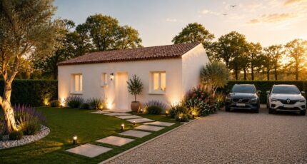 Salernes Maison neuve - 2554721-11157modele620260611GGLQG.jpeg Maisons France Confort