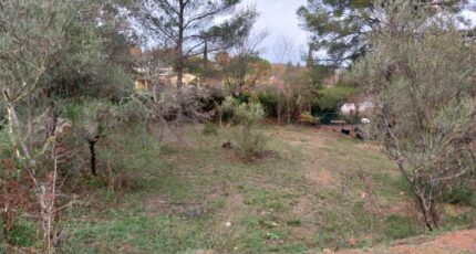 Salernes Maison neuve - 2554721-11157annonce120260616tt8Kb.jpeg Maisons France Confort