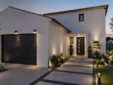 Maison à construire à Roquebrune-sur-Argens (83520) 2554732-11157modele720260618kpwPP.jpeg Maisons France Confort