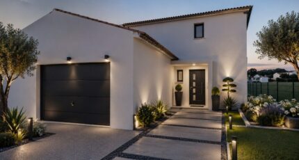 Roquebrune-sur-Argens Maison neuve - 2554732-11157modele720260618kpwPP.jpeg Maisons France Confort