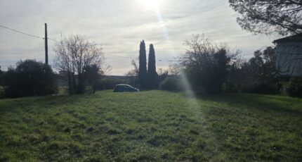 Roquebrune-sur-Argens Maison neuve - 2554732-11157annonce320260616tH2iF.jpeg Maisons France Confort