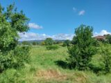 Terrain à bâtir à Fréjus (83600) 2551614-11157annonce220260616SBqEF.jpeg Maisons France Confort