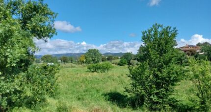 Fréjus Terrain à bâtir - 2551614-11157annonce220260616SBqEF.jpeg Maisons France Confort