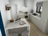 Maison à construire à Sarras (07370) 2632085-11248modele820260317VcVdX.jpeg Maisons France Confort