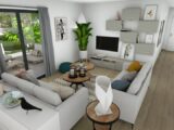 Maison à construire à Sarras (07370) 2632085-11248modele920260317yzCxe.jpeg Maisons France Confort