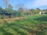 Terrain à bâtir à Saint-Vallier (26240) 2632076-11248annonce120260914cvkAR.jpeg Maisons France Confort