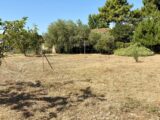 Terrain à bâtir à Tournon-sur-Rhône (07300) 2632119-11248annonce120260914gqTug.jpeg Maisons France Confort