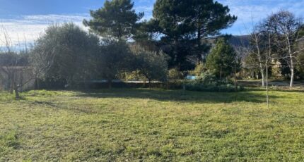 Tournon-sur-Rhône Maison neuve - 2632121-11248annonce22026091432894.jpeg Maisons France Confort