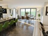 Maison à construire à Sarras (07370) 2632196-11248modele620260618XJQTO.jpeg Maisons France Confort