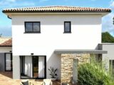Maison à construire à Sarras (07370) 2632183-11248modele620260311vxnrL.jpeg Maisons France Confort
