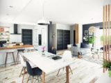 Maison à construire à Sarras (07370) 2632183-11248modele920260311KqaTN.jpeg Maisons France Confort