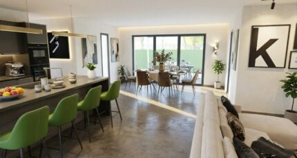 Tournon-sur-Rhône Maison neuve - 2632199-11248modele620260618XJQTO.jpeg Maisons France Confort