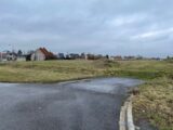 Terrain à bâtir à Lambres-lez-Douai (59552) 2632071-10261annonce120260505WgSL8.jpeg Maisons France Confort