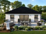 Maison à construire à Fontaine-au-Pire (59157) 2632074-10261annonce720260702SsL1g.jpeg Maisons France Confort