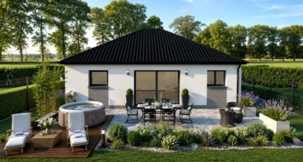 Fontaine-au-Pire Maison neuve - 2632074-10261annonce720260702SsL1g.jpeg Maisons France Confort