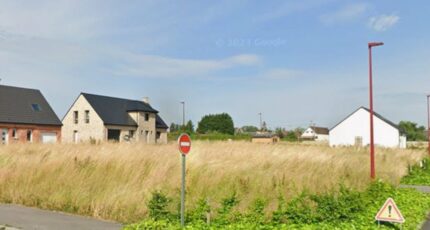 Fontaine-au-Pire Maison neuve - 2632074-10261annonce320260402Uv2q0.jpeg Maisons France Confort