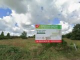 Maison à construire à Roézé-sur-Sarthe (72210) 2552945-1263annonce120260617I2MTx.jpeg Maisons France Confort